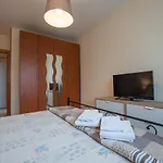 Apartamento Lanfranco *