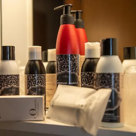 Lanfranco Appartamento Parma